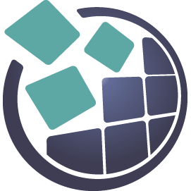 Kelso Tile