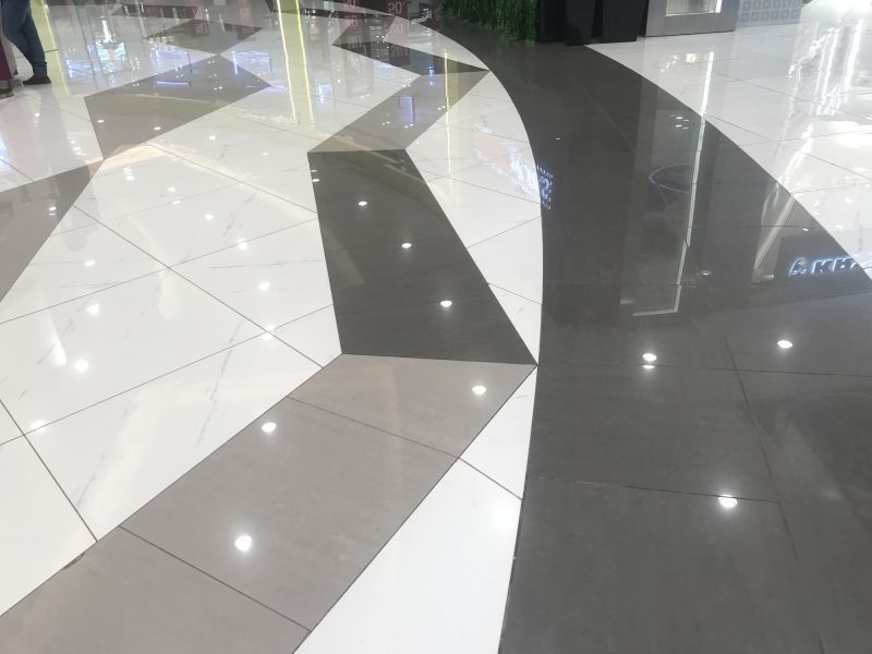 Cost of Tile in Kelso, WA